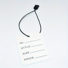 Nylon Snap Fastener Locking Pin Ring Fastener Hook Strap