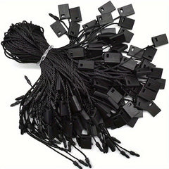 Nylon Snap Fastener Locking Pin Ring Fastener Hook Strap