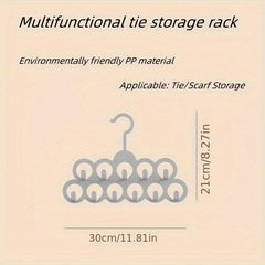 Multifunctional Clothes Drying Rack Hook Indoor Drying Rod Balcony Tie Rack