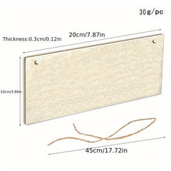 Honey Dew Home Decor Dumbfuckery Minimization Funny Kitchen Sign