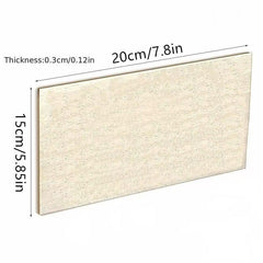 Flag Sign Wall Decor Holiday Party Decoration Supplies