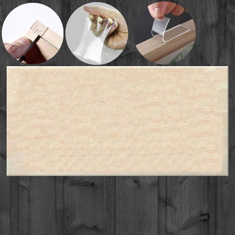 Flag Sign Wall Decor Holiday Party Decoration Supplies