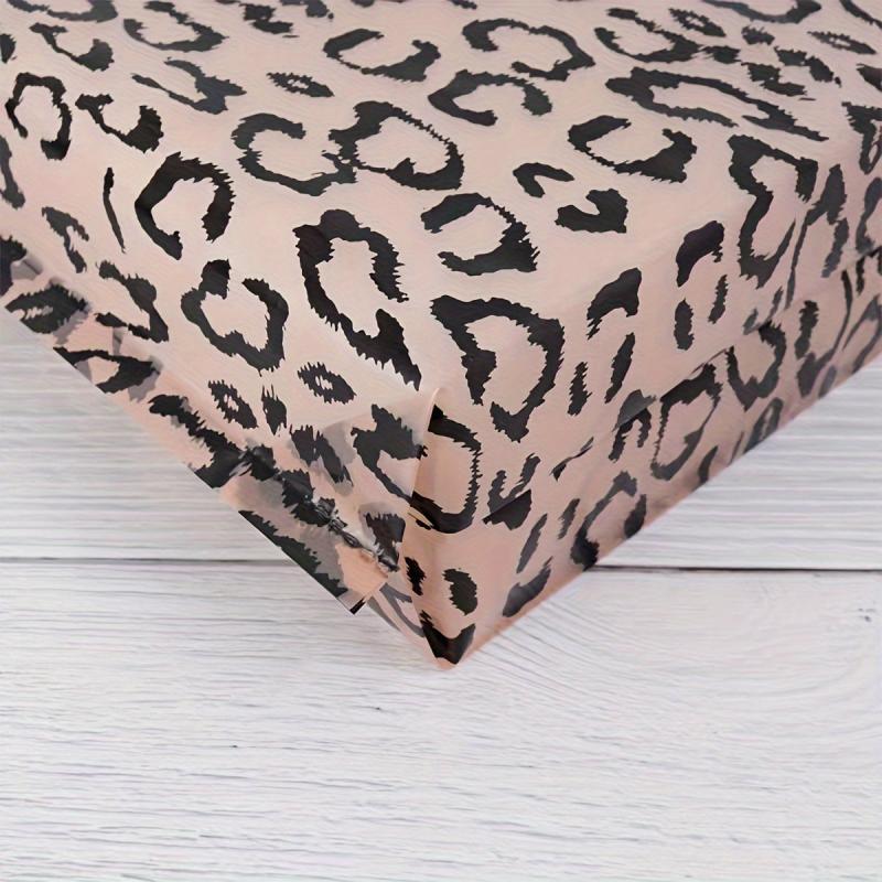 Cartoon Tote Bag Clothing Store Shopping Bag - Gift Packaging Bag