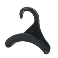 4pcs Bag Hook Bag Rack Wardrobe Storage Artifact Tie Scarf Storage Rack