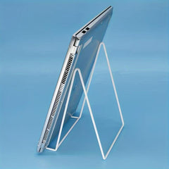 Car Amplifier Audio Display Stand Metal - Convenient And Fast