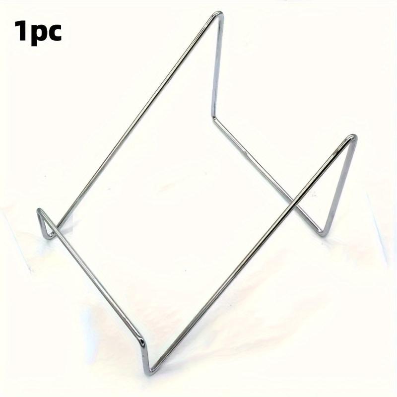 Car Amplifier Audio Display Stand Metal - Convenient And Fast