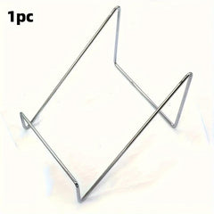 Car Amplifier Audio Display Stand Metal - Convenient And Fast