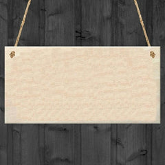 God Is Good All The Time Weathered Pine Wooden Decorative Hanging Sign