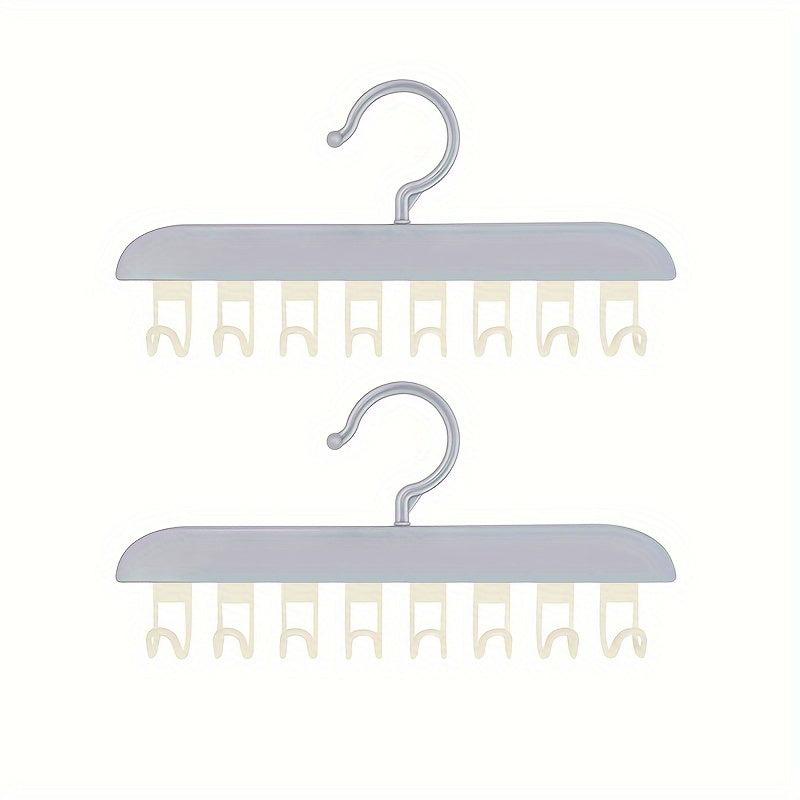 Multifunctional Hook Hanger For Clothing Shop