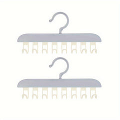 Multifunctional Hook Hanger For Clothing Shop