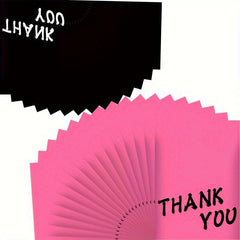24x20 100pcs Party Favors Plastic Goodie Bags for Kids Birthdays
