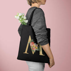 Canvas Bag Lightweight Shoulder Bag Multifunctional Ha