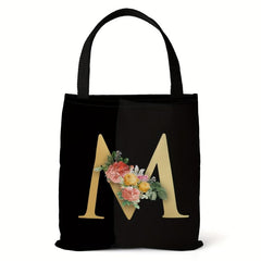 Canvas Bag Lightweight Shoulder Bag Multifunctional Ha