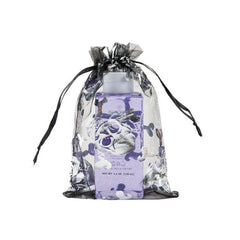Christmas Candy Foil Bag Halloween Gift Organizer Bag for Retail Stores