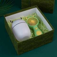 Green Retro Bowknot for Gift Decor, Shop