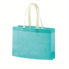 10 Medium Gift Bags With Handles Bulk Party Favors Retail Shopping Bags