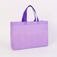 10 Medium Gift Bags With Handles Bulk Party Favors Retail Shopping Bags