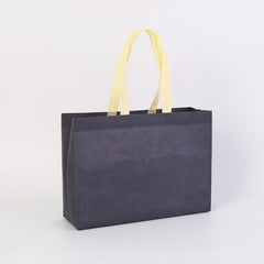10 Medium Gift Bags With Handles Bulk Party Favors Retail Shopping Bags