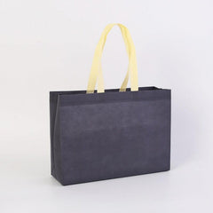 10 Medium Gift Bags With Handles Bulk Party Favors Retail Shopping Bags