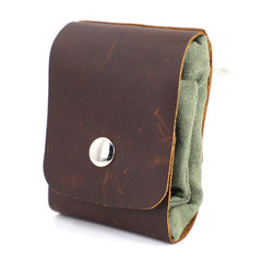 Outdoor Foraging Bag - Ideal for Fruit Picking & Storage