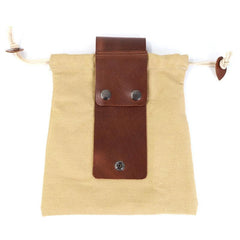 Outdoor Foraging Bag - Ideal for Fruit Picking & Storage