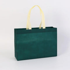 10 Medium Gift Bags with Handles Bulk Birthday Party Favors Retail Shopping Bags