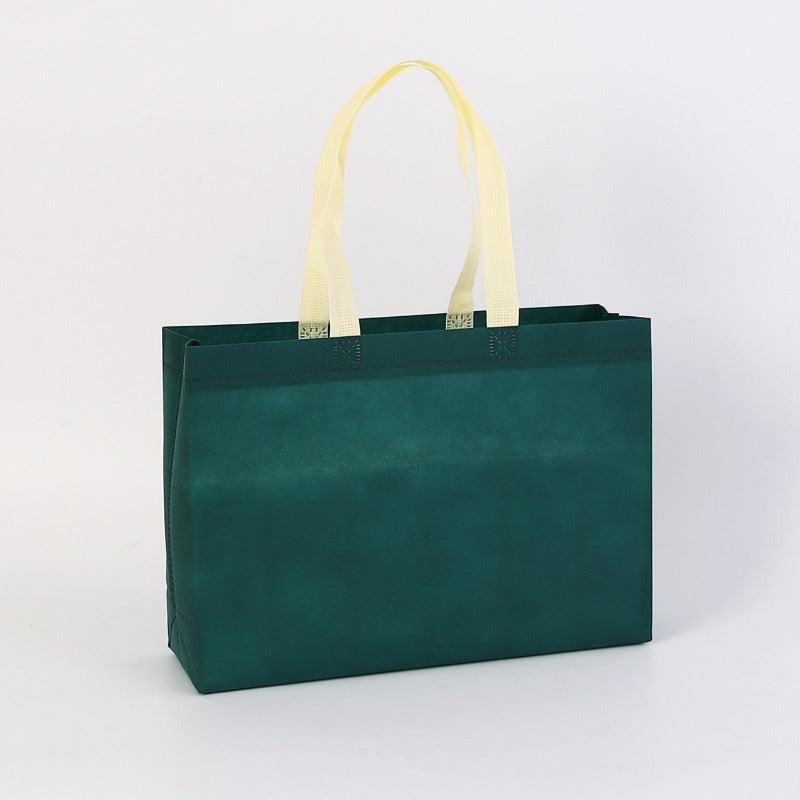 10 Medium Gift Bags with Handles Bulk Birthday Party Favors Retail Shopping Bags