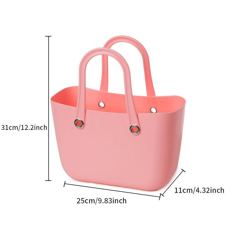 Fashionable Gift Baskets Plastic Baskets Birthday Gift Baskets