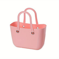 Fashionable Gift Baskets Plastic Baskets Birthday Gift Baskets