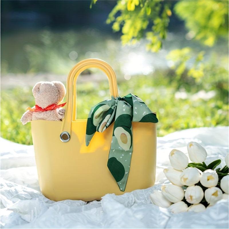 Fashionable Gift Baskets Plastic Baskets Birthday Gift Baskets