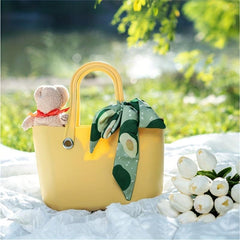 Fashionable Gift Baskets Plastic Baskets Birthday Gift Baskets