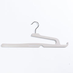 Non-slip Folding Pants Rack Clothes Hanger
