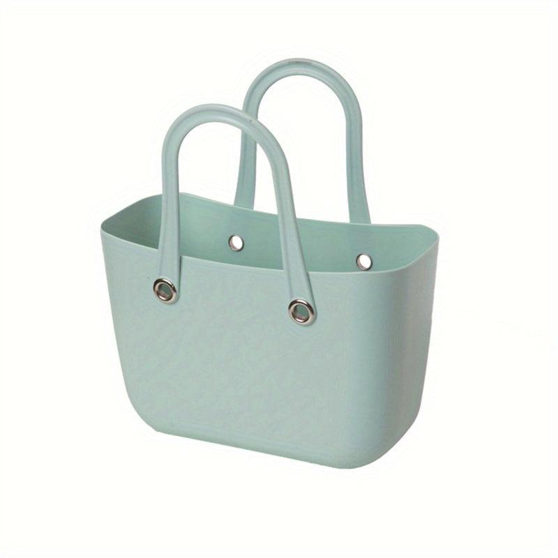 Gift Baskets Plastic Storage Basket