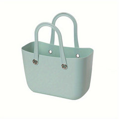 Gift Baskets Plastic Storage Basket