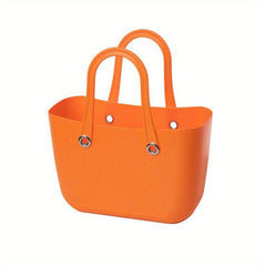 Gift Baskets Plastic Storage Basket