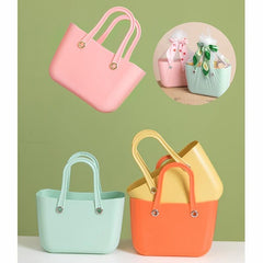 Gift Baskets Plastic Storage Basket