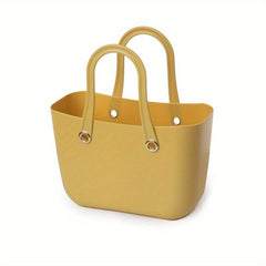 Gift Baskets Plastic Storage Basket