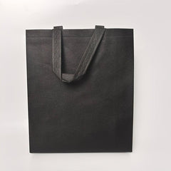 12pcs Reusable Eco Friendly Gift Bags for Shopping Events and Parties