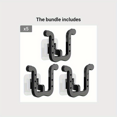 Wall Mounted Shoe Drying Rack Bathroom Bedroom Shoe Rack
