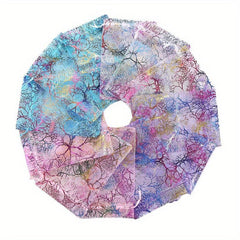 200pcs Organza Gift Bags for Party Favors Christmas Wedding