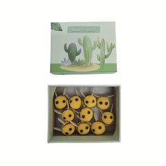 Stylish Jewelry Storage Box for Accessories