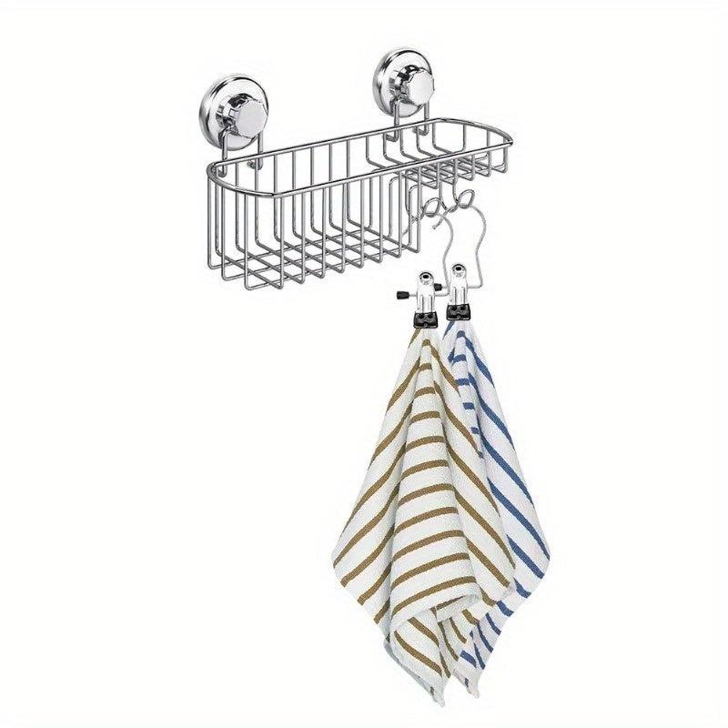 12pcs Portable Laundry Hooks Metal Boots Hangers