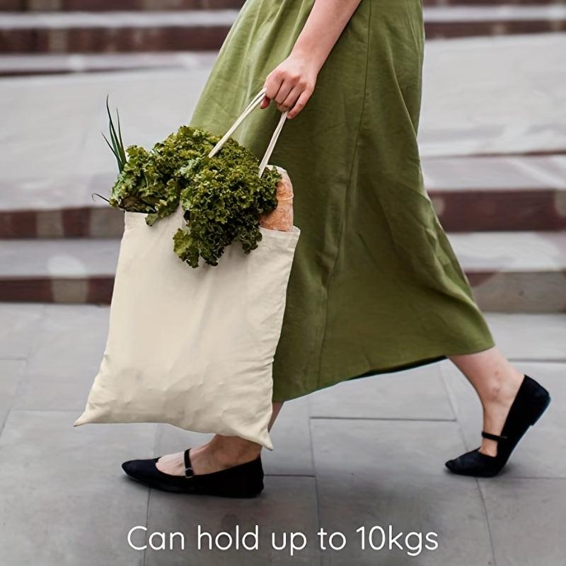 Portable Shopping Bag Storage for Retail Stores