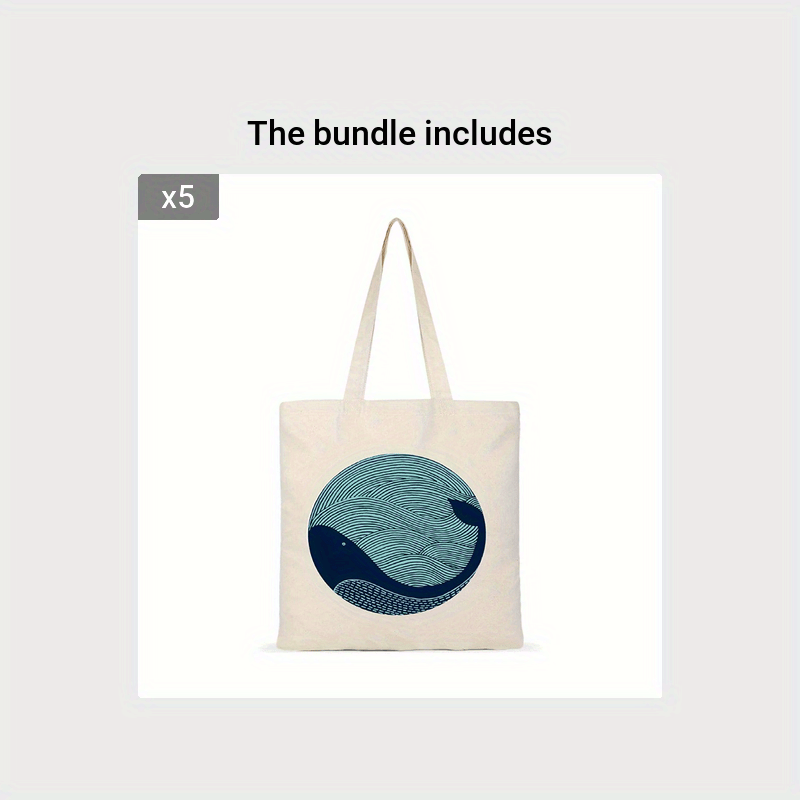 Portable Shopping Bag Storage for Retail Stores