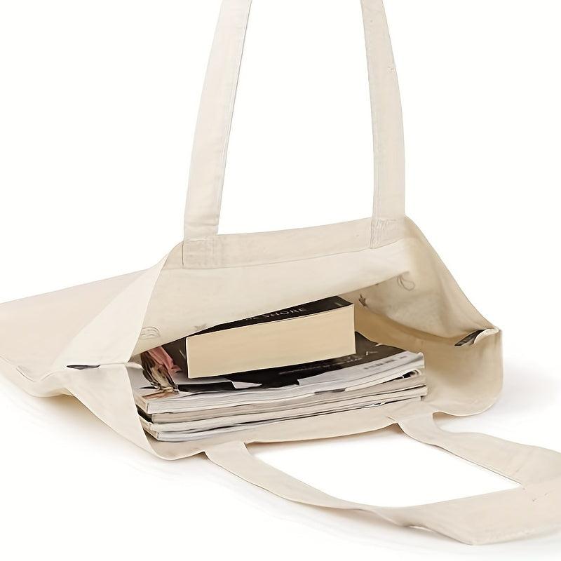 Portable Shopping Bag Storage for Retail Stores