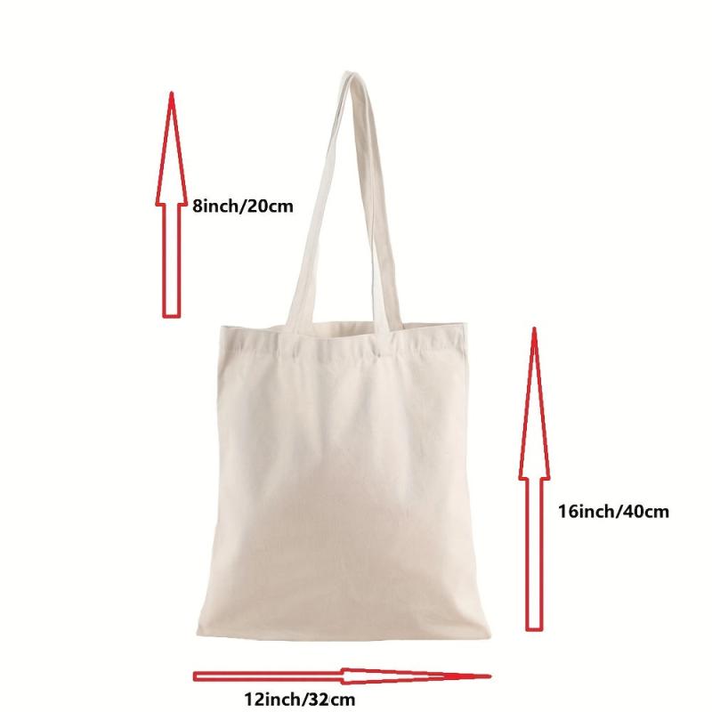 Portable Shopping Bag Storage for Retail Stores