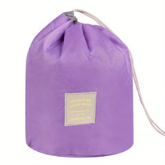 Holiday Decoration Large Capacity Gift Bag