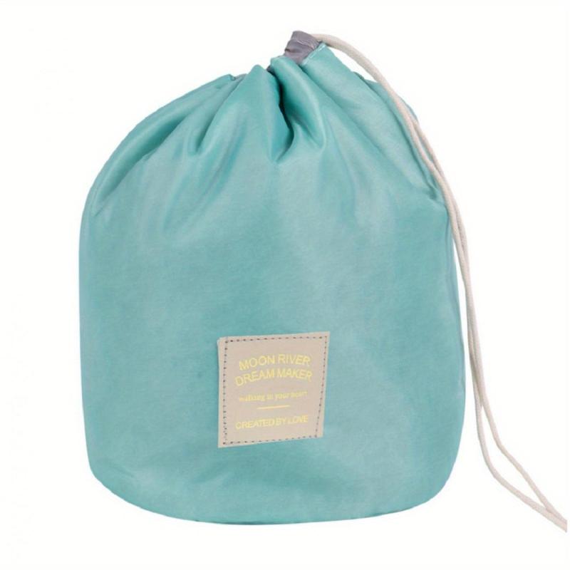 Holiday Decoration Large Capacity Gift Bag