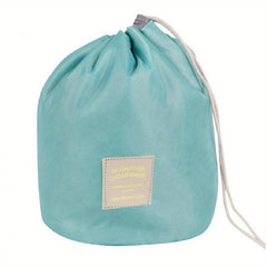 Holiday Decoration Large Capacity Gift Bag