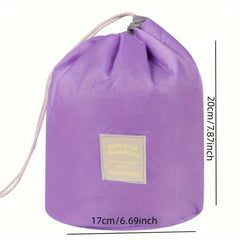 Holiday Decoration Large Capacity Gift Bag